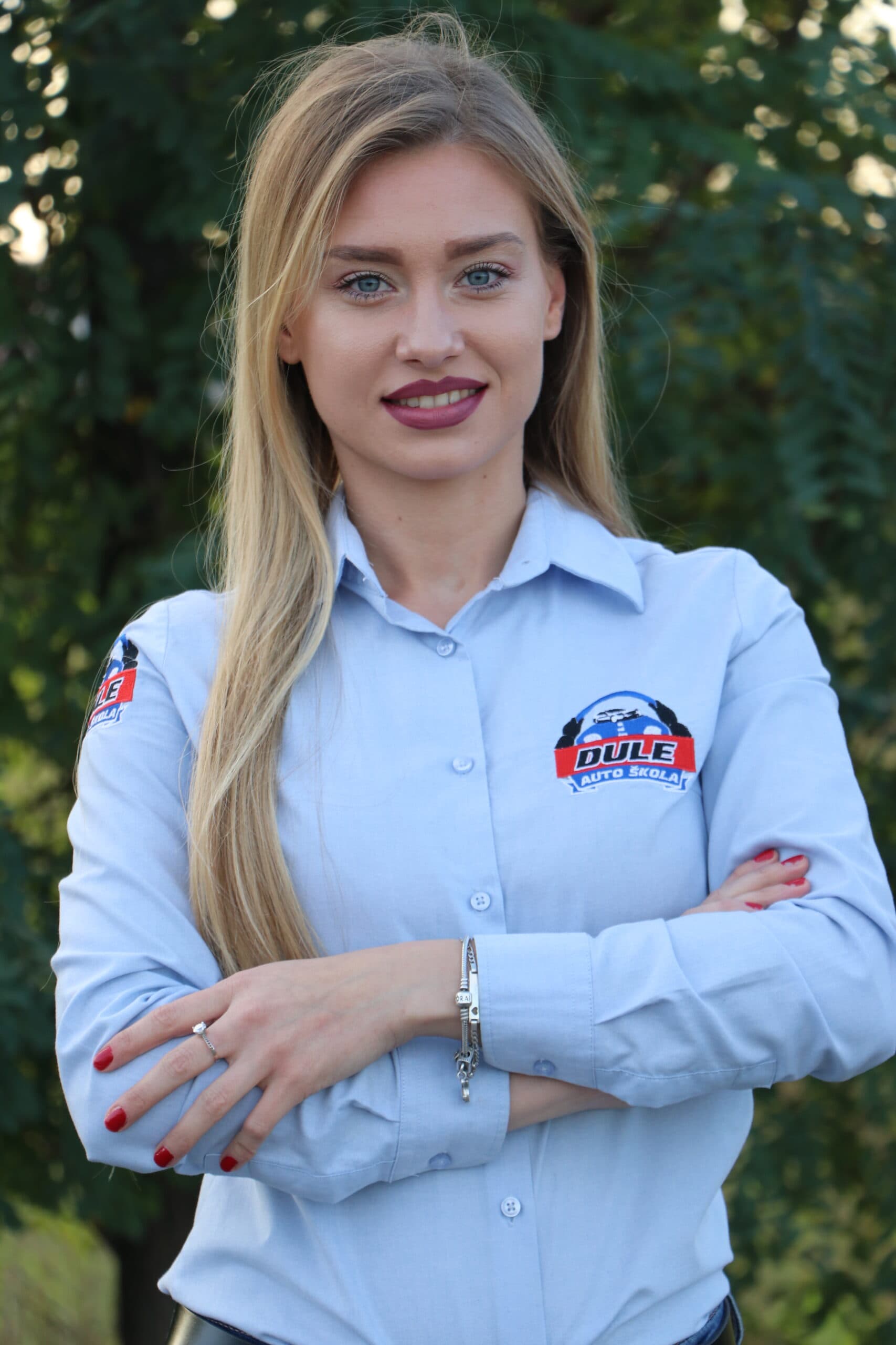 Tatjana Vučković